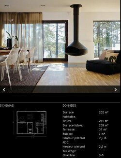modele-maison-kit-next-house-catalogue
