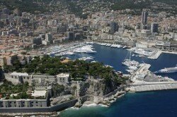 monaco urbanisme mer demande concour betonisation littoral 250x166 Lextension du royaume de Monaco...sur la mer évidemment