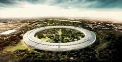 mothership-campus-apple-batiment-circulaire