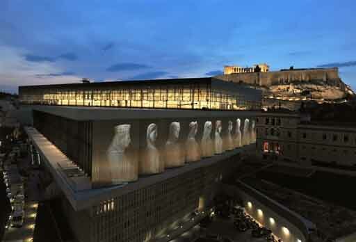 musee-acropole-athenes-bernard-tshumi