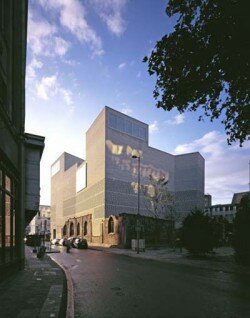 musee-art-architecture-moderne-zumthor