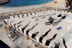 musee-cocteau-menton-rudy-riciotti