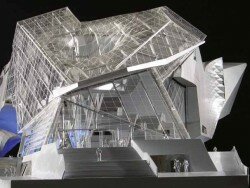 musee-confluence-lyon-coop-himmelb-plan