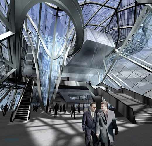 musee-confluence-lyon-coop-himmelb