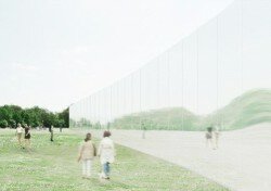 musee-louvre-lens-facade-reflechissante-jardin-projet