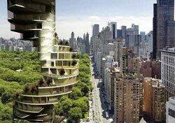 nabito-architecte-tour-habitat-vertical-helicoidal