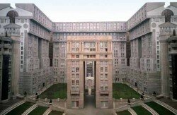 noisy-le-grand-ricardo-bofils