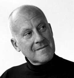 norman-foster-architecte-britannique-pritzker