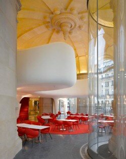 odile-decq-lopera-garnier-restaurant-2011