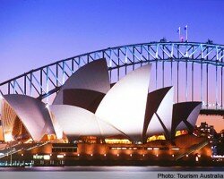 opera sydney architecture building 250x200 Le futuriste Opéra de Dubai par la préstigieuse architecte Zaha Hadid.