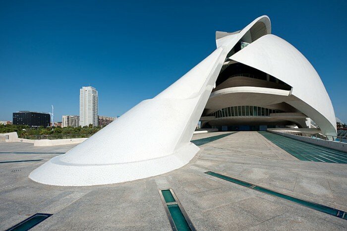 opera-valance-port-transformation-architecture