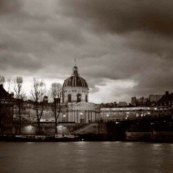 palais-institut-paris-exposition