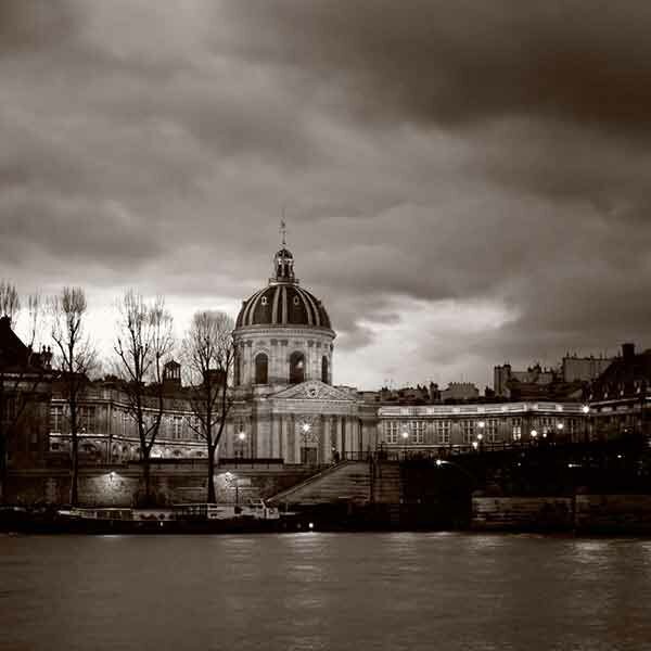 palais-institut-paris-exposition