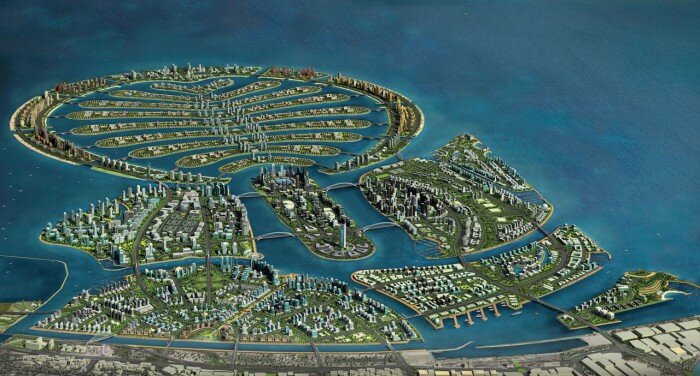palm-island-dubai-deira-projet
