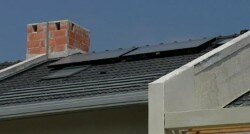 panneau-solaire-photovoltaique-toit-bbc