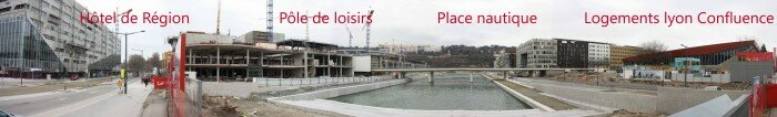 pano-lyon-confluence-travaux