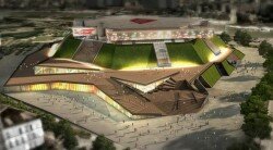 paris-bercy-futur-omnisport-renove-paris