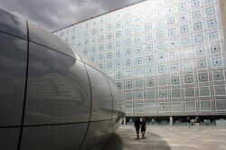 parvis-ima-paris-pavillon-chanel-zaha-hadid
