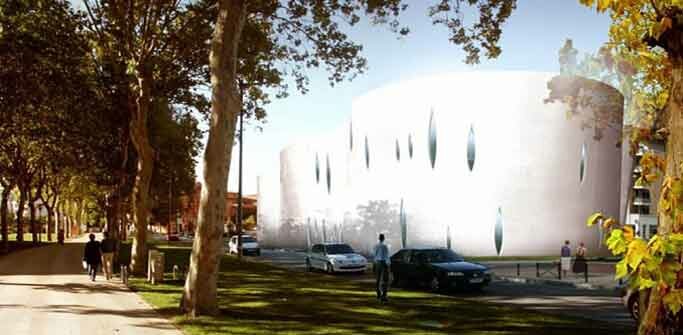 pavillon-blanc-rudy-ricciotti-mediatheque-inauguration