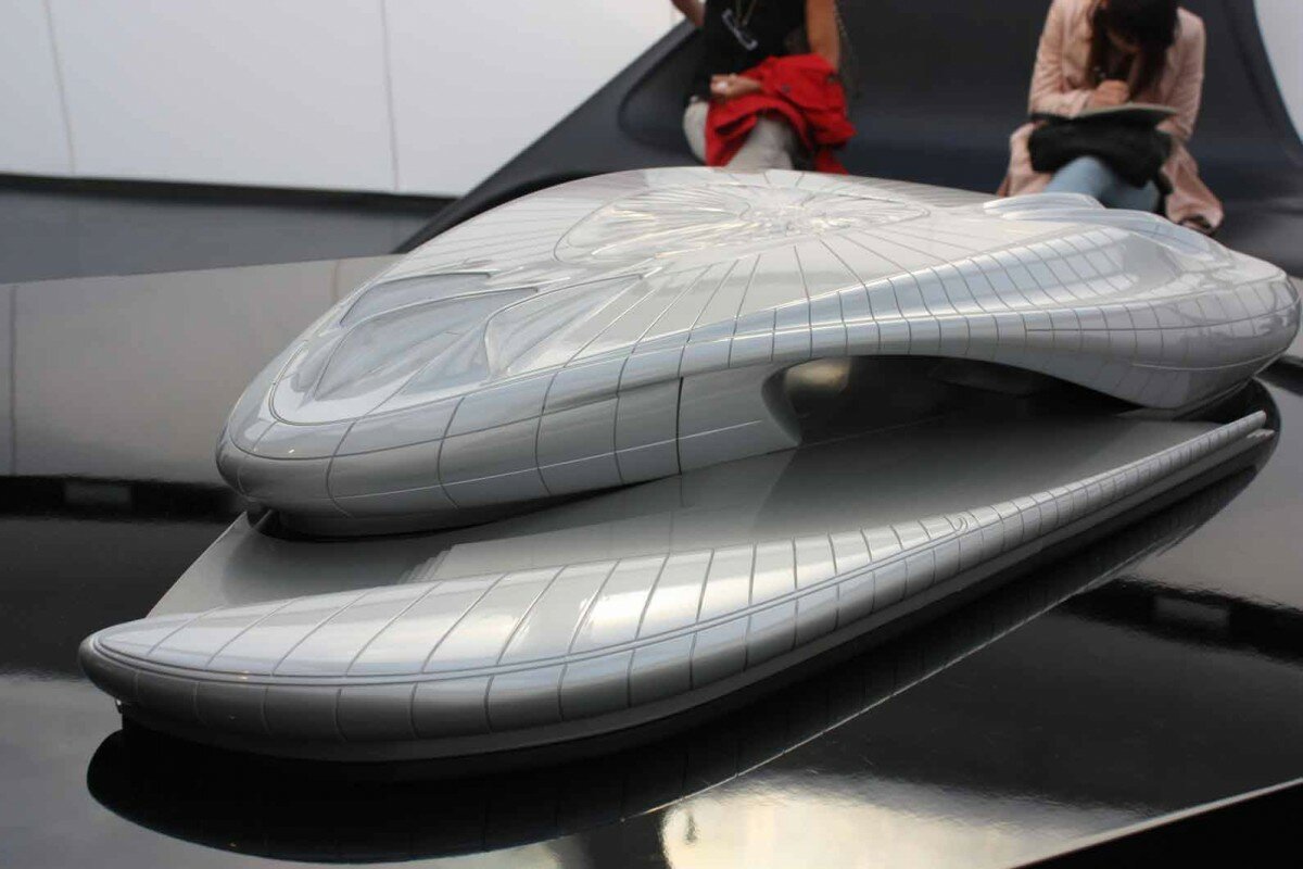 pavillon-chanel-maquette-ima-zaha-hadid