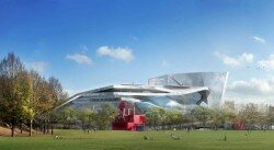 philarmonie-jeannouvel-paris-vilette