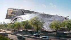 philarmonique-paris-toiture-promenade-jean-nouvel