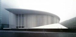 philharmonie-luxembourg-portzamparc-pritzker-architecte