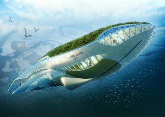 physalia-concept-projet-vincent-callebaut