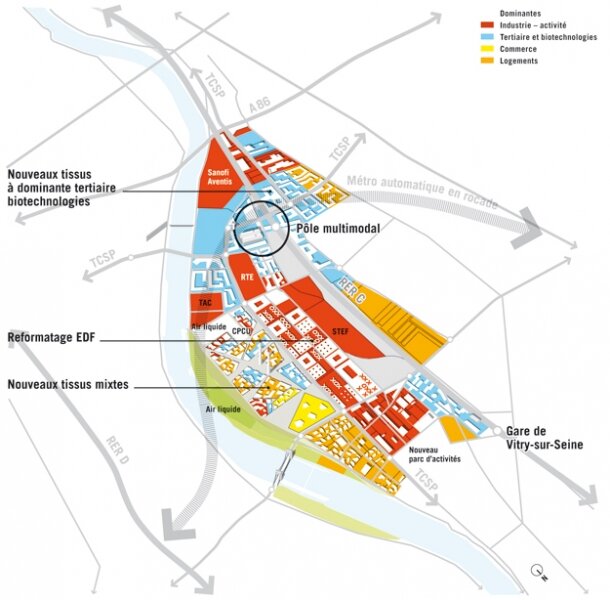 plan-guide-ardoines-mangin-seura-vitry