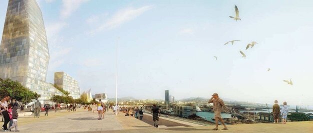 plan-guide-zac-aygelades-marseille-euromediterranee2-leclerc