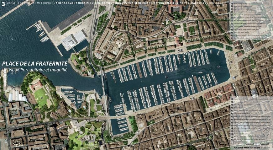 plan-vieux-port-vezzoni