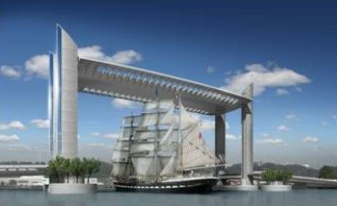 pont-bacalan-vinci-bordeaux-levant