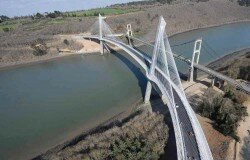 pont-courbe-tenerez-inauguration-finistere