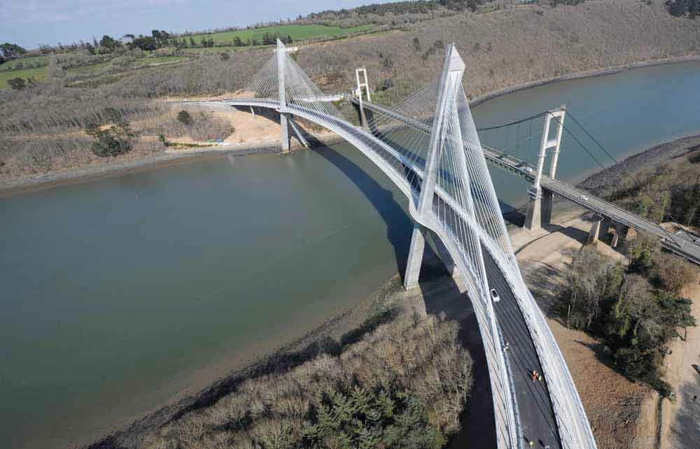 pont-courbe-tenerez-inauguration-finistere