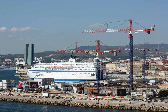 port-marseille-cimed-j4-travaux-2013-capitale-culture