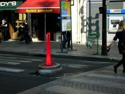 potelet-lumineux-paris