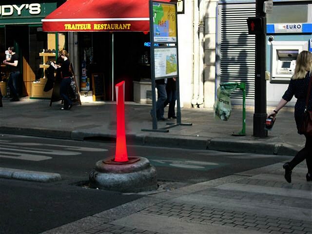 potelet-lumineux-paris