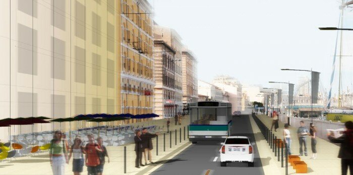 projet-pietonnisation-vieux-port-quai-rive-neuve
