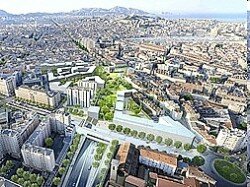 projet-porte-daix-marseille
