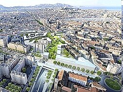 projet-porte-daix-marseille