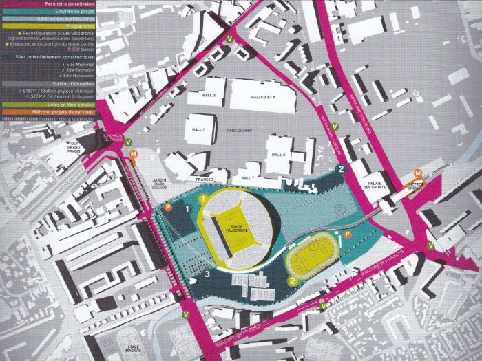 projet-renovation-stade-velodrome-marseille
