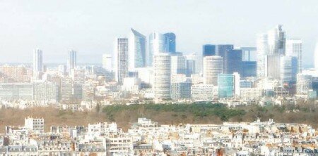 projet tour la defense 450x222 projet tour la defense