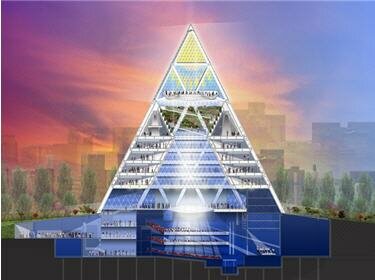 pyramide-paix-kazakhstan-foster