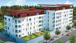 quartier-jardin-de-la-lironde-montpellier-logement-neuf