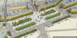 reamenagement-pieton-place-republique-paris