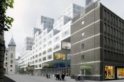rem-koolhaas-stadskantoor-design-futur
