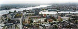 rendu ilots personnes agees 250x94 Les Bassins à Flot : un projet urbain structurant à Bordeaux par Nicolas Michelin