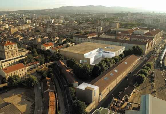 reserves-mucem-vezzoni-belle-de-mai-marseille