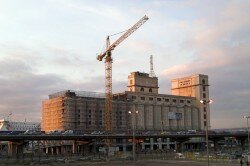 silo-arenc-marseille-port-autonome-euromediterranee-spectacle-culture