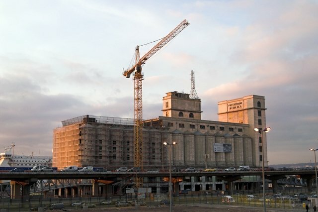 silo-arenc-marseille-port-autonome-euromediterranee-spectacle-culture